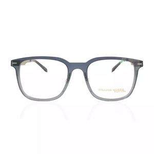 William Morris Black Label BL 112 Sexy Bold Frames